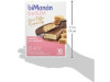 Bimanan Beslim Sustitutivo (10 Barritas 31 g Sabor Toffee Caramelo) - Nutricion Sante