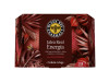 Black Bee Pharmacy Jalea Real Energía, 20 Ampollas - Otras Marcas