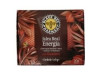 Black Bee Pharmacy Jalea Real Energía, 20 Ampollas - Otras Marcas