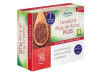 Levadura Roja De Arroz Plus 3% 30Cap. 2