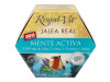 Jalea Real Royal Vit Mente Activa 20viales - Dietisa