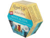 Jalea Real Royal Vit Mente Activa 20viales - Dietisa