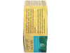 Jalea Real Royal Vit Mente Activa 20viales - Dietisa