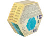 Jalea Real Royal Vit Mente Activa 20viales - Dietisa