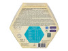 Jalea Real Royal Vit Mente Activa 20viales - Dietisa