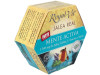 Jalea Real Royal Vit Mente Activa 20viales - Dietisa