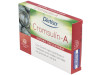 Cromsulin a (diabetes) 48comp - Dietisa