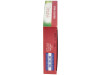 Cromsulin a (diabetes) 48comp - Dietisa