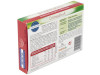 Cromsulin a (diabetes) 48comp - Dietisa