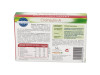 Cromsulin a (diabetes) 48comp - Dietisa