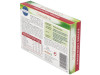 Cromsulin a (diabetes) 48comp - Dietisa