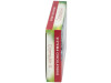 Cromsulin a (diabetes) 48comp - Dietisa