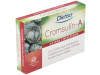 Cromsulin a (diabetes) 48comp - Dietisa