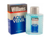 Aqua Velva Loción After Shave 100ml - Williams