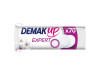 Demak Up Expert Desmaquillaje (80 Discos)