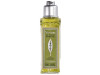 Verbena Gel de Ducha 70 ml - L'occitane en Provence