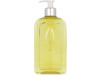 Gel de Verbena Dch 500ml - L'occitane
