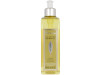 Gel de Verbena Dch 500ml - L'occitane