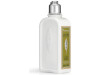 Verbena Leche Corporal 250 ml - L'occitane en Provence