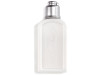 Verbena Leche Corporal 70ml - L'occitane