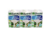 Crema de Soja Cuisine para Cocinar 3uds. Bio - Soy