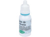 Colirio Agua De Eufrasia 15Ml.