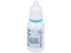 Colirio Agua De Eufrasia 15Ml.