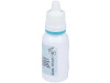 Colirio Agua De Eufrasia 15Ml.