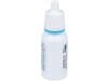 Colirio Agua De Eufrasia 15Ml.