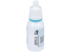 Colirio Agua De Eufrasia 15Ml.