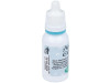 Colirio Agua De Eufrasia 15Ml.