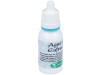Colirio Agua De Eufrasia 15Ml.