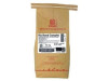 Celnat Arroz Integal Redondo 3Kg