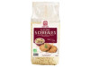 Copos 5 Cereales Bio 500g - Celnat