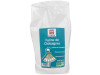 Harina Castañas Bio 500g - Celnat
