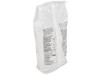 Harina Castañas Bio 500g - Celnat