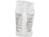 Harina Castañas Bio 500g - Celnat