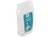 Harina Castañas Bio 500g - Celnat