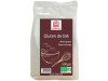 Gluten de Trigo Bio 500g - Celnat