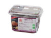 Miso Arroz Bio No Pasteurizado 400g - Celnat