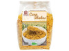 Corn Flakes Bio 375g - Celnat