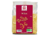 Mijo 500Gr. Bio - Celnat
