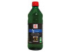 Celnat Vinage De Arroz Bio 500Ml