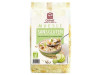Muesli S/g 375g - Celnat