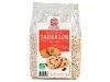 Copos Trigo Sarraceno Bio 350g - Celnat
