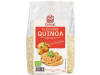 Copos de Quinoa Bio350g - Celnat