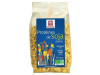 Soja Texturizada Gruesa Entera 200g - Celnat