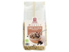 Muesli de Chocolate Bio 375g - Celnat