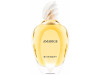 Amarige Eau de Toilette Vaporizador 100 ml - Givenchy
