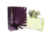 Jungle Eau de Parfum 100ml Vaporizador - Kenzo